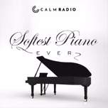 SOFTEST PIANO EVER