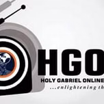 Hgorat