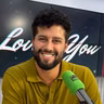 Javi Hoyos revela las señales que delatan una ruptura... antes de que la pareja la anuncie.