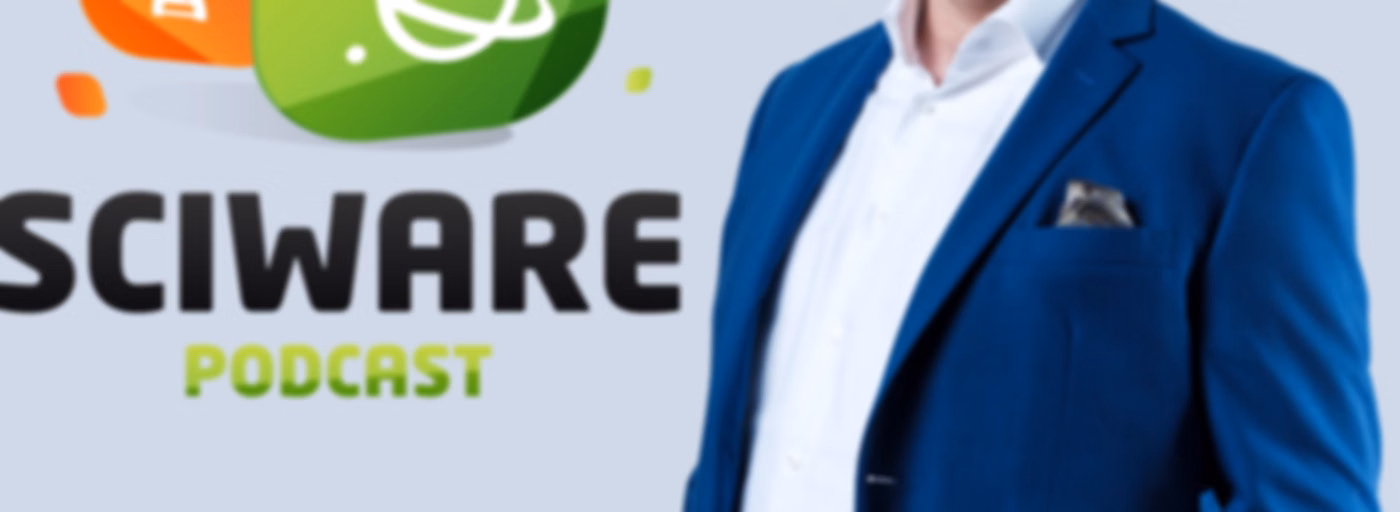 Sciware سايوير