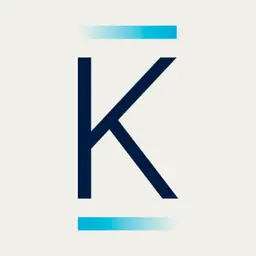 Kinea Insights - Os Dez Mandamentos | Como mudar o Brasil e aumentar a produtividade