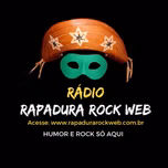 Brazuka Rock Web