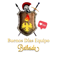 Bethesda Radio