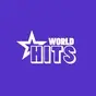 Radyo Home - World Hits