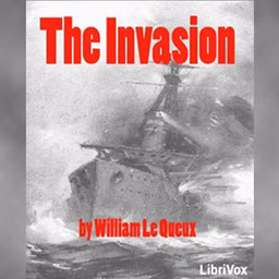 Invasion