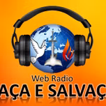 RADIO GRAÇA E SALVAÇÃO