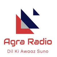 Agra Radio