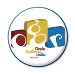 Onda Guillena Radio