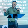 No te juntes con la chusma - Pr David Scarpeta | Congreso Gobierno del Cielo