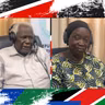 3349: NATIONWIDE SPECIAL EDITION | Is South Sudan Ready for Its First General Elections?