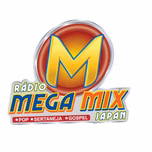megamix