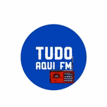 TudoaquiFM