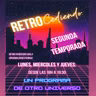 Retrocediendo_2_24_08_2023.mp3