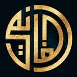 ALGHANMI