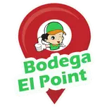 Bodega El Point