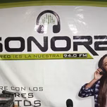 SONORA STEREO