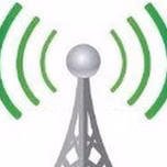 RADIO TELE DES BEREENS