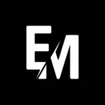 Electromix