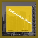 Radio Cristo Viene 2