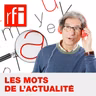 LE DERNIER MOT - 29/03/2024