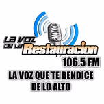 La Voz de la Restauración