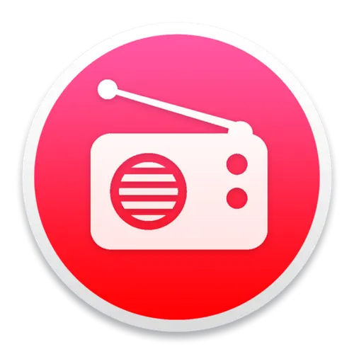 Listen to RADIO QUECHUA Zeno.FM