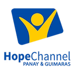 Hope Channel WVC