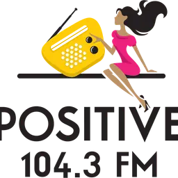 რადიო პოზიტივი (Radio Positive)