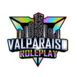 Valparaíso RP V2