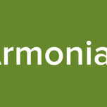 Armoniaz