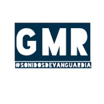 GLOBAL MUSIC RADIO