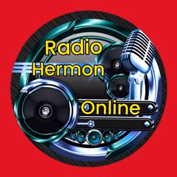 RADIO HERMON ONLINE
