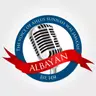 019 Al-Shama'il al-Muhammadiyya || The Izar (Lower Garment) the Prophet ﷺ || Nedal Ayoubi