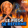 Ce que la BCE ne veut pas que vous sachiez sur l’euro numérique