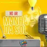 MANHÃ DA SOL 07-12-2021