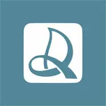 adpatospb