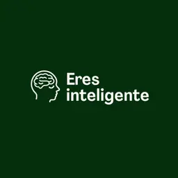 16. Personas que son buenas para tu salud mental
