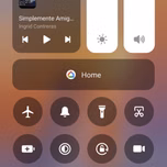 Escucha