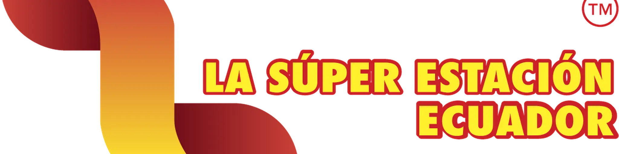 LA SUPER ESTACION ECUADOR