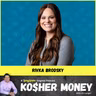 She Built a Business Going After People Who Don't Pay Their Bills