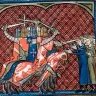 Prussian Socialism Episode 44: Cathars, Troubadours, and Occitania: the Land of Love