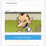 WAZAAAAAA