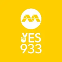 Mediacorp YES 933 online