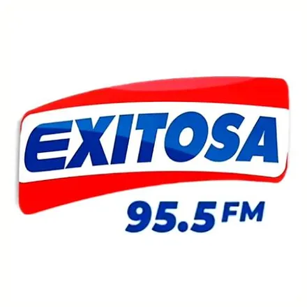 Radio Exitosa