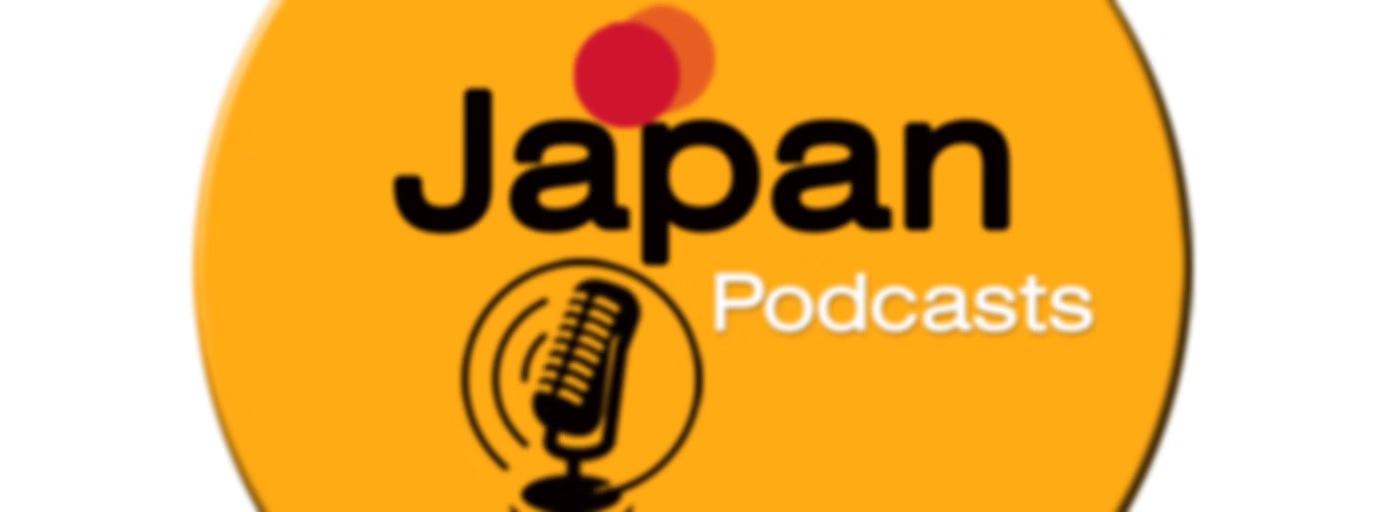 VS Japan  Podcasts