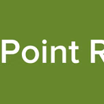 Talk Point Radi0