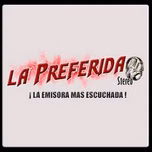 La Preferida Stereo