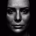 djDaria Serenade Radio