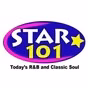 Star 101 - WZYQ