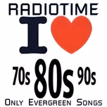 radiotime italy